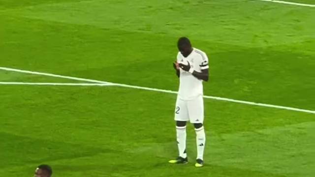 神龟到底怎么了