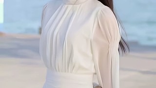 一眼千年