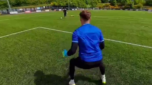 近距离爆肝抽射扑救训练