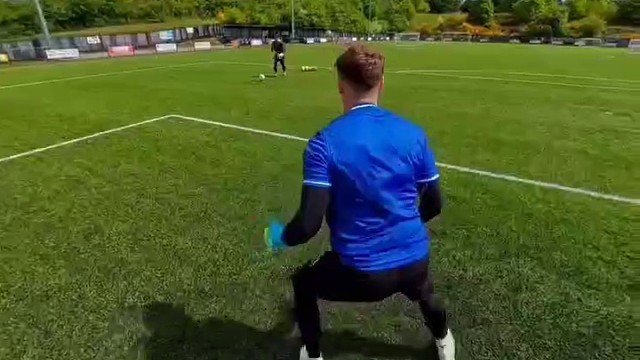 近距离爆肝抽射扑救训练