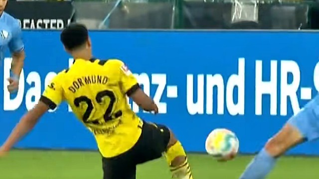 人怎么能捅这么大的篓子 #足