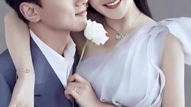 #张杰 #谢娜 怎么可以幸福成这样，日子真的不是和谁过都一样！