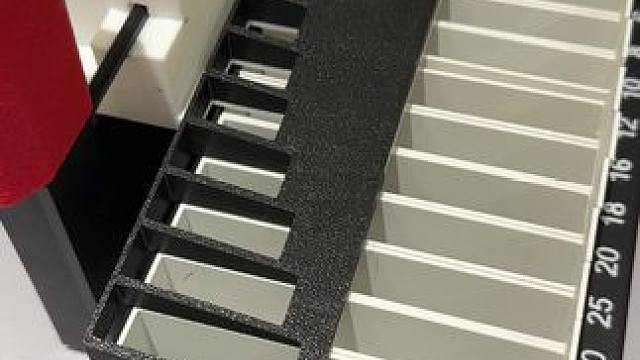 这个我能玩一整天~~ #玩个很新的东西 #解压