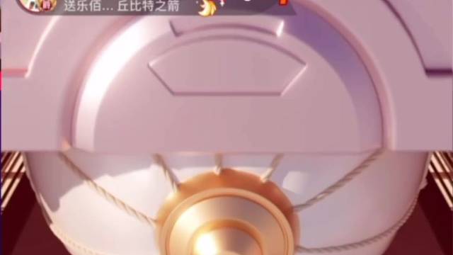 记录第一个徽章