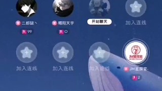 開朗的車，集夢(mèng)隊(duì)長(zhǎng)，馮千韶贊助了233w
