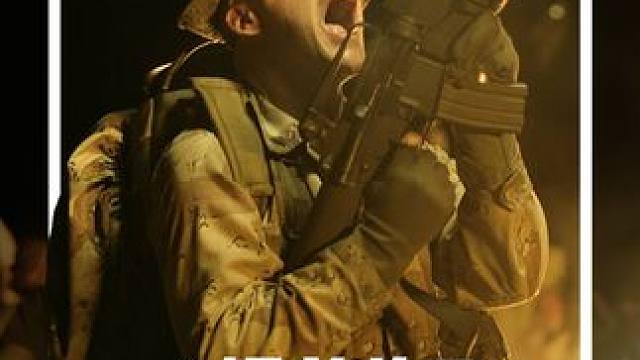 美军第一骑兵师为护送一个女人，10个人最后只剩下2人 #电影解说 #一口气看完  #锅盖头2