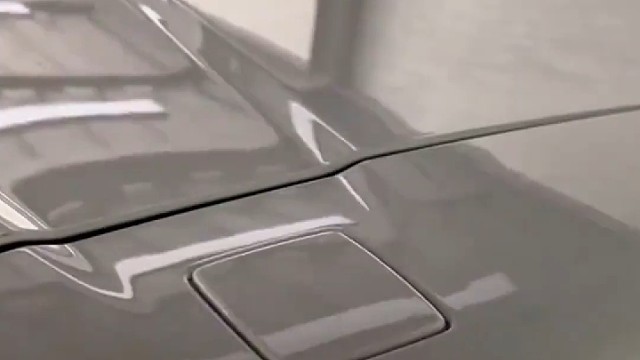 别人的车 VS 我的车