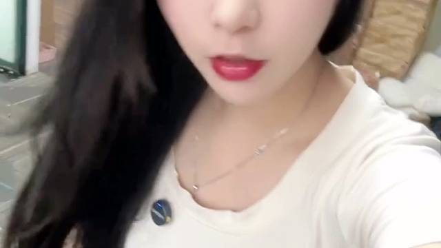 喜欢的姐妹赶紧下手啦