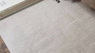 人間正道是滄桑