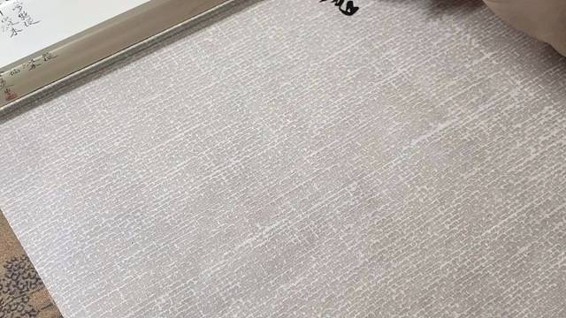 人间正道是沧桑