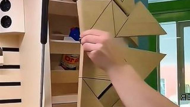 家庭版特色门窗设计风格。 #家装设计 #门窗设计 #隐形门 #解压视频 #极度舒适