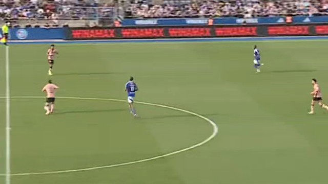 一球决定了家庭弟位还是家庭帝位