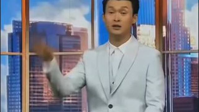 #人生感悟 #小姐姐 #御姐 #黄金女孩硬要发光 #感悟人生