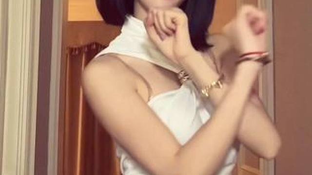 迷人的部分总是在最后 #一碗摇2