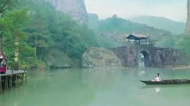 #西瓜视频 点击上方（红色按钮） 可看完整版 大结局太精彩了...《西瓜视频》，观看精彩后续《西瓜视