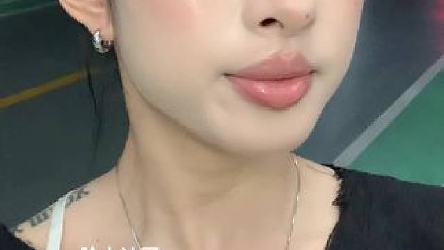 我的人生粉饼！用铁皮三块！ #好物分享 #种草 #粉饼 #防水防汗不脱妆 #夏天