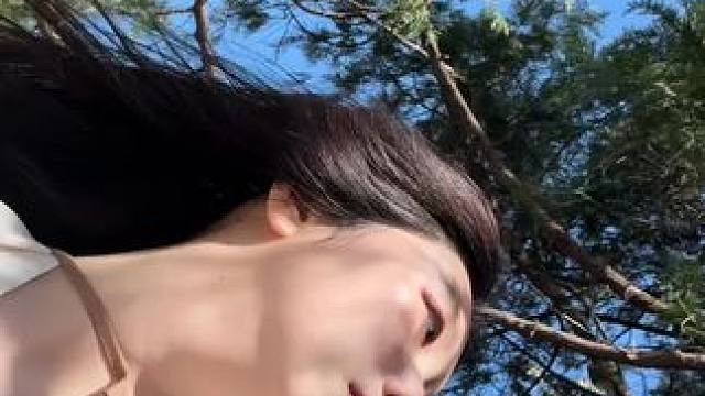 清爽版水光肌 一把好手就是我～