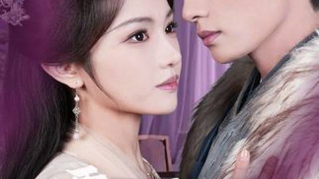 #覆水不收旧时义