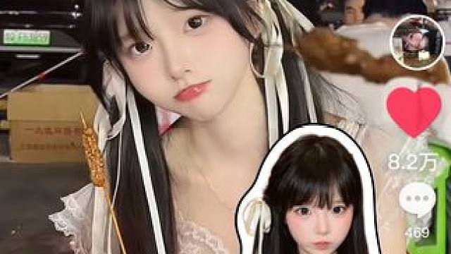 五一旅游被疯狂问的发型  教程来了！ #发型教程 #扎发教程 #发型就这么简单