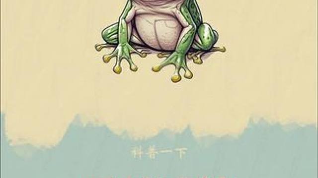 有一种蛤蟆你绝对没见过！ #雪蛤 #雪蛤珍饮 #好喝不贵 #小仙女都在喝什么 #饮品推荐