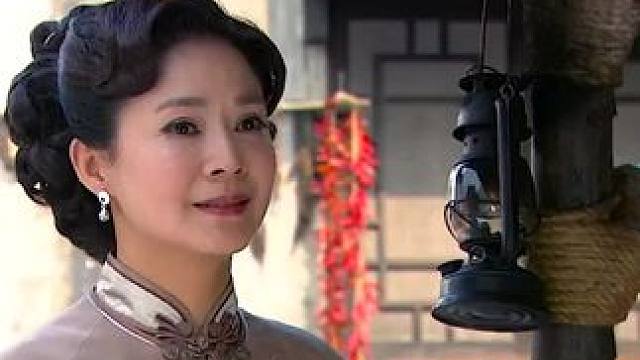 #西瓜视频 点击上方（红色按钮） 可看完整版 大结局太精彩了...《西瓜视频》，观看精彩后续《西瓜视