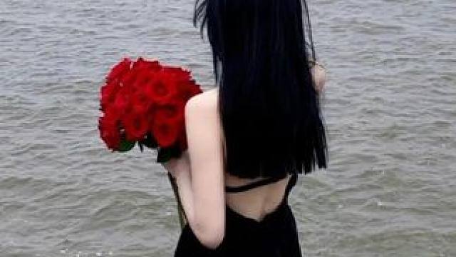 陌陌找对象又快又靠谱！上面很多 #单身姑娘