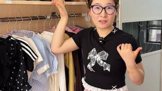 换季了！挑战花200多请2个收纳师是种什么体验！#整理收纳 #新颖家整理收纳 #换季收纳 #收纳空间