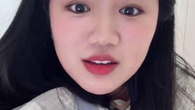 蹭蹭事业运！ #电影水饺皇后 #水饺皇后和母亲节适配度拉满 #快乐星球#来财