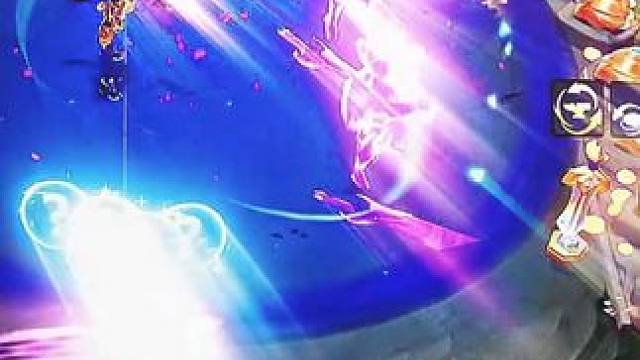 棋盘上一只陀螺 真没开玩笑