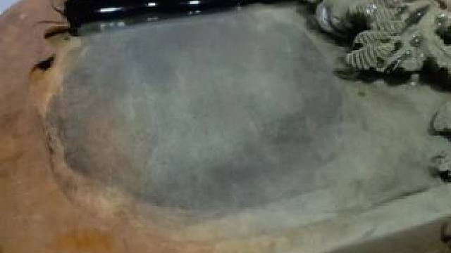 试试不同的风格 