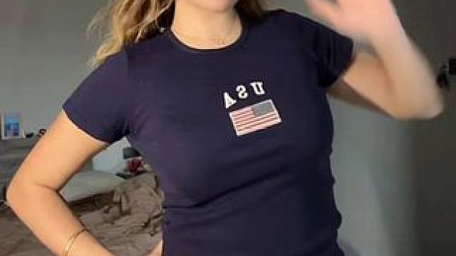 已被毕业论文整疯 #让我毕业