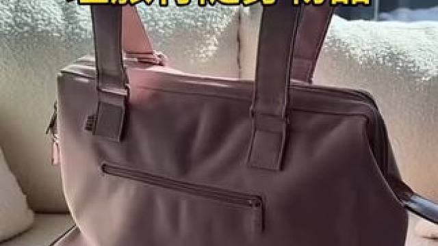 沉浸式收纳整理｜精致女人整理旅行随身物品vlog～✨☺️ 
#收拾行李 #整理旅行随身物品 #整理收