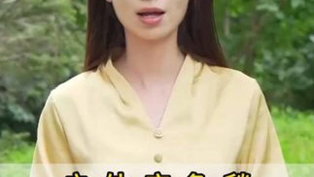 关键时刻能保命的应急毯！ #应急毯 #户外 #户外应急装备