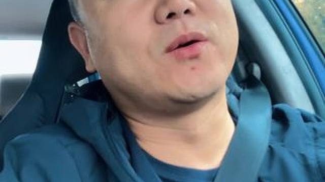 又是一期闲聊和瞎说#人生感悟 #生活百般滋味你要笑着面对 #如愿 #工作与生活 #坦然面对风风雨雨