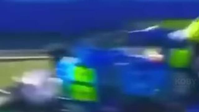 motogp人手一套的顶级骑行服到底有多重要？#motogp#马奎斯 #摩托车