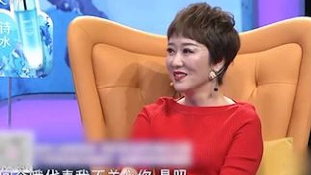 #爱情保卫战 #情感问题 #感情调解 女生吐槽男友没主见，无论什么事都问舍友4