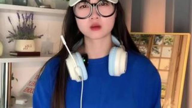 不同游戏人机的强度…#游戏日常 #内容过于真实 #三角洲行动 #暗区突围 #第五人格