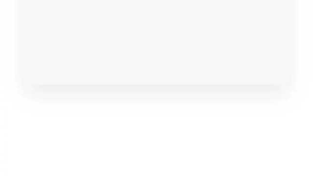 唱首什么▸  ı||ııı||ı|||