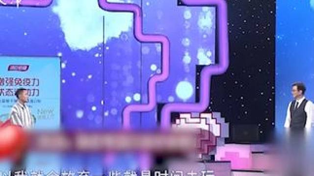 #爱情保卫战 #情感问题 #感情调解 男生抱怨女友朋友多，出门玩总是忽略自己8