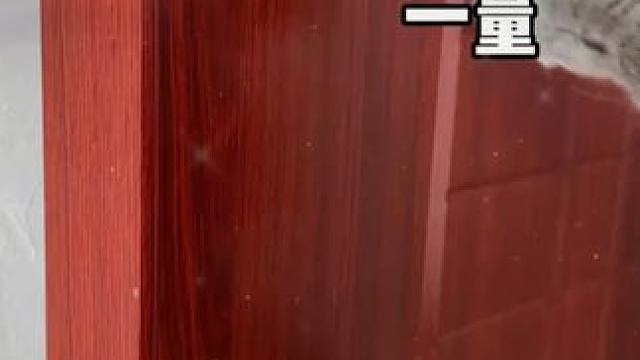 #薄荷球 #猫咪 #萌宠好物