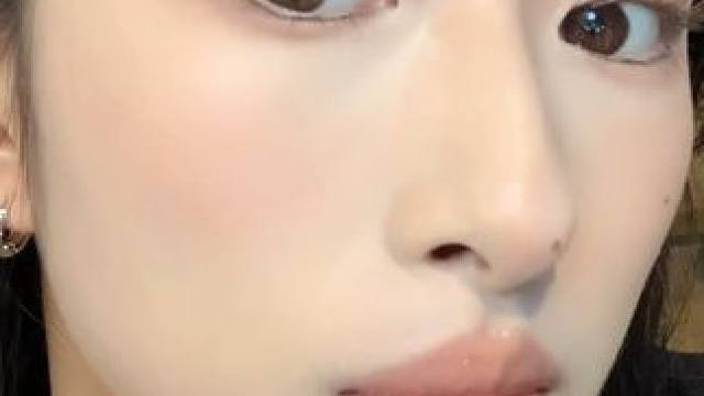 终于找到了我的人生粉饼！ #好物分享 #种草 #粉饼 #防水防汗不脱妆 #夏天