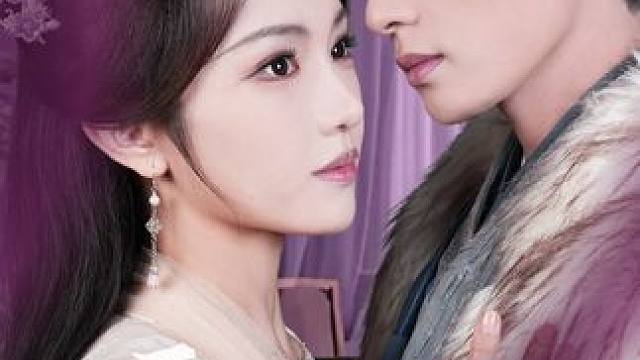 LN#覆水不收旧时义