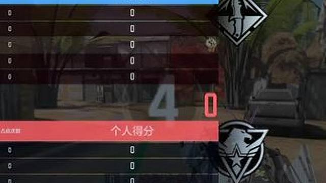 t0突击步枪uss9核弹#codm