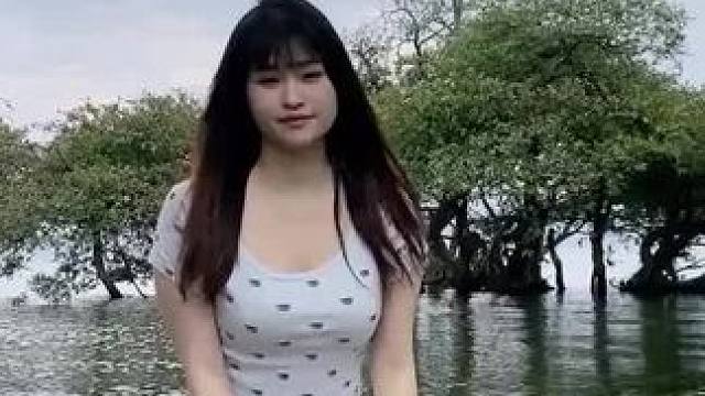 我发布了一个新视频，快来围观吧！