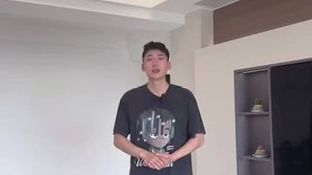 技术流哇噻上线，在线带你看一线海景
#海景房 #平潭房产