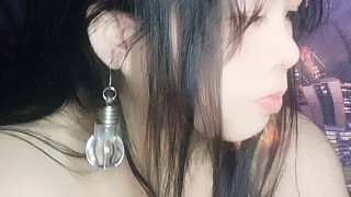 女人就怕嫁錯郎我嫁錯了離婚了