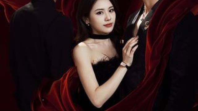 其实我啊，只想见你，天堂或地狱  #热播剧  #因为一个片段看了整部剧 