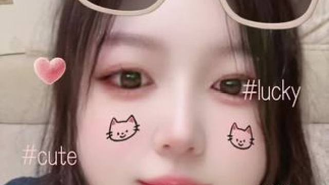 ㊗️自己生日快乐！不管几岁、快乐万岁！#祝自己生日快乐