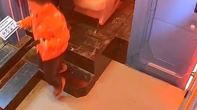 #亲子互动#伙伴计划 #玩耍时间