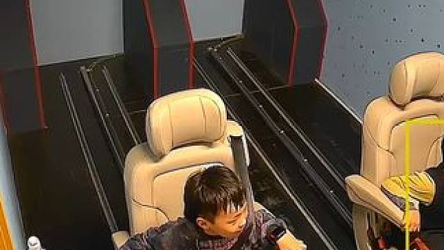 奇妙星 #好奇宝宝 #挑战 #伙伴们 #密室逃脱